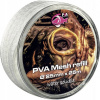 Pančucha 25 mm náhrada 25m PVA Hydrospol