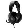 Headset SteelSeries Arctis Nova 1 (61606) čierny