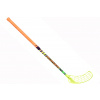 Florbalová hokejka UNIHOC REPLAYER 32 ´15 Ľ - ľavá ruka dole 80 cm