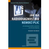 Jak na radiodiagnostiku… (Jaroslav Polák)