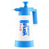 Postrekovač - Venus Super Pro + 360 1,5 L postrekovač Kwazar (Postrekovač - Venus Super Pro + 360 1,5 L postrekovač Kwazar)