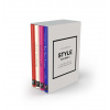 Little Guides to Style II