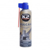 K2 VULCAN 500 ml - přípravek na uvolňování zarezlých spojů, W115 373-0106