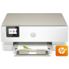 HP Envy Inspire 7220e All-in-One Printer 242P6B#686