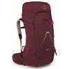 Osprey AURA AG LT 65l antidote purple
