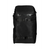 Unihoc Backpack Dark Line Deluxe