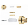 GROHE Predlžovacia súprava 27,5 mm GRO 47781000