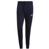Tepláky adidas Essentials Slim 3 Stripes Pants M GM1090