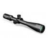 Vortex VIPER® HST™ 6-24X50