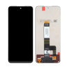 LCD Displej + Dotykové sklo Xiaomi Redmi 13