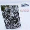 Burian Jan - Dvanáct druhů samoty / Digipack [CD]