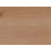 Kompozitná podlaha - COREtec® / PROPLUS LONG 4V / 50-RLV-1216 Metropol