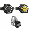 Automatika set Mares Dual Adj 62x s octopusem Dual
