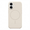 Apple Beats iPhone 16 Plus Case with MagSafe - Summit Stone MCFH4LL-A
