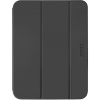 NOUMEA II púzdro iPad Air tmavo šedá POR (Chicago EVO Expandable ECO 16