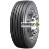 DUNLOP SP372 CITY 275/70R22.5 150J