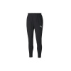 Pants Puma ftblPLAY M 656946-01 (79945) M