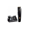 SENCOR SHP 8305BK
