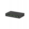 Netgear 8-Port 2.5G Multi-Gigabit Ethernet Unmanaged Switch - MS308 (MS308E-100EUS)