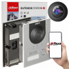 Dahua VTO2202F-P-S2