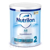 N.V. Nutricia (Groupe DANONE) Nutrilon 2 AR mliečna výživa v prášku (od ukonč. 6. mesiaca) (inov. 2019) 1x800 g