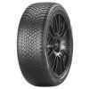 Pirelli CINTURATO WINTER 3 225/55 R17 101 V Zimné XL FR M+S 3PMSF