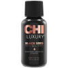 CHI Luxury Black Seed Oil Dry Oil 15 ml