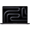 Apple MacBook Pro 16'' (2026) / M5 MAX / 16,2