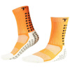 Football socks Trusox 3.0 Cushion M S737435 (65554) 39-43,5