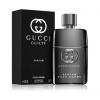 Gucci Guilty Pour Homme, Parfum 50ml pre mužov