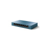 Switch TP-LINK LS108G