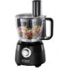 RUSSELL HOBBS 24732-56 KUCHYŇSKÝ ROBOT
