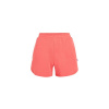 O'Neill Wow Sweat Shorts W 92800614254 (196280) Blue M
