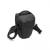Taška Manfrotto Advanced Holster M III