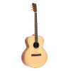Stagg SA45 O-LW - akustická gitara