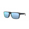 Oakley Holbrook OO 9102 C1 55