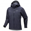 Arcteryx Beta SL Jacket Men modrá S