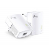 Repeater TP-LINK TL-PA7017