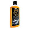 Meguiars Gold Class Car Wash Shampoo & Conditioner - autošampón, 473 ml