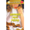 Adrianin prvý prípad - Jela Mlčochová
