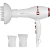 Vysoušeč vlasů SHD 8200GD SENCOR