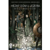 Hezký dům u jezera - James Tynion IV