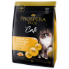 Prospera Plus Indoor 1+ Salmon Long Hair 7kg