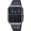 Casio CA-500WEGG-1BEF Vintage Collection 34mm 1ATM