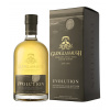 Glenglassaugh Evolution 50% 0,7 l (kartón)
