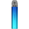VooPoo Argus G2 Mini 1200 mAh Aurora Blue 1 ks