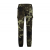 Korda tepláky Kore Joggers Light Kamo Varianta: vel. XXL (KCL476)