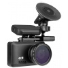 Eltrinex LS600 GPS LS600