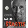 Gauč alebo šťastie - Maroš Molnár, Lucia Pastierová Čarná