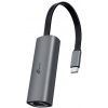 TP-Link UE302C, LAN adaptér